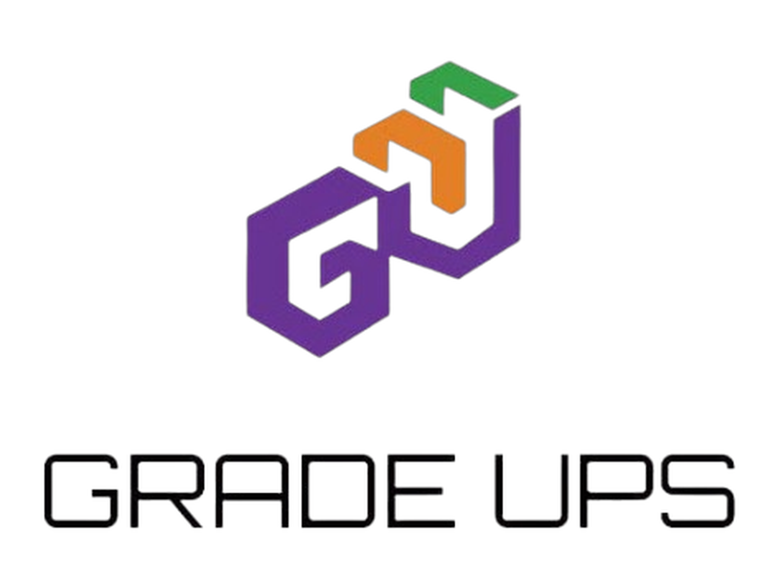 GradeUps — Your Journey to Academic Excellence
